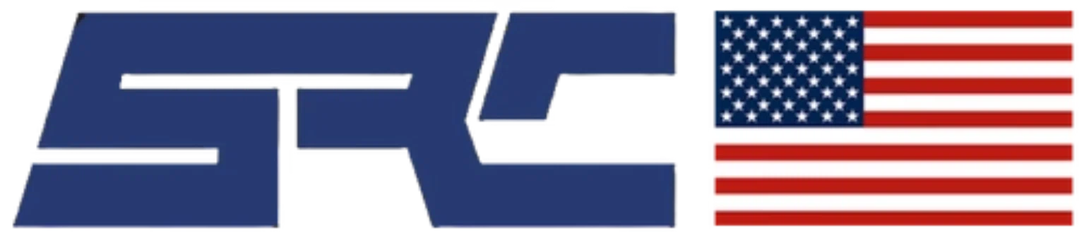 Specialty Resin & Chemical