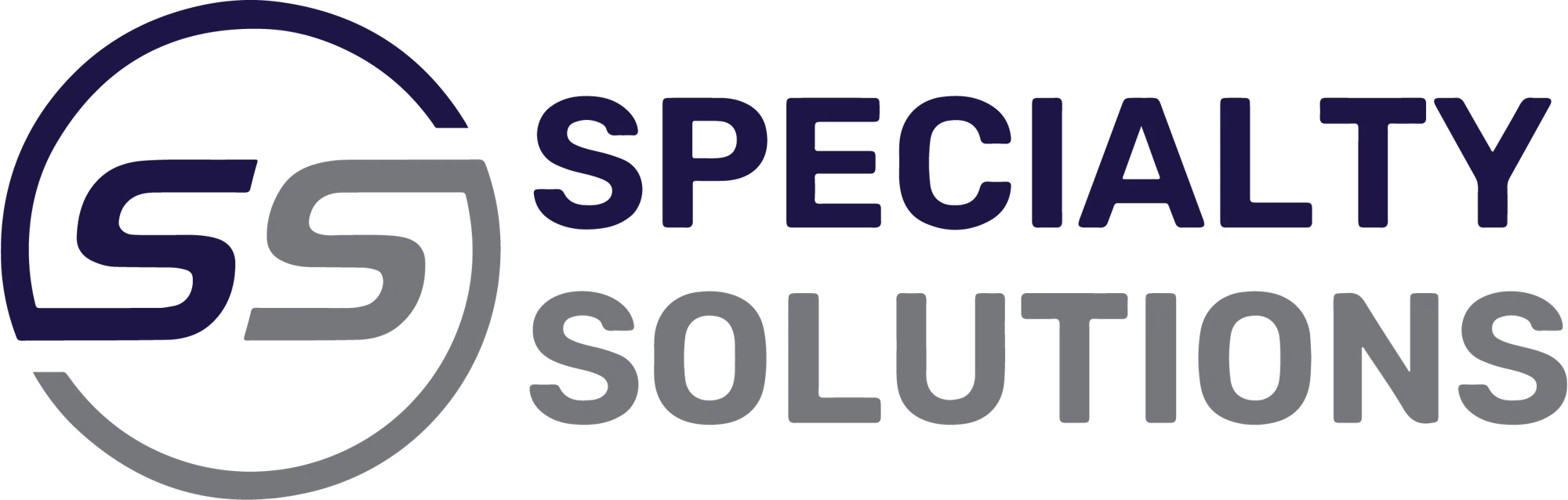 Specialty Solutions