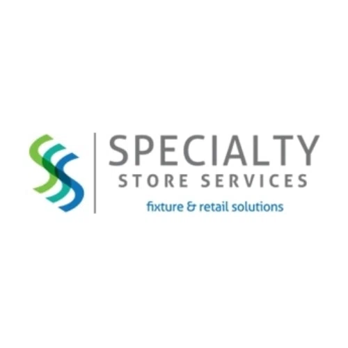 Specialty Store Services