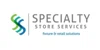 Specialty Store Services