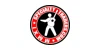 Specialty Traders