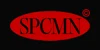 Specimen Studio