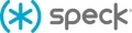 Speck Products