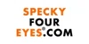 SpeckyFourEyes.com