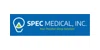Spec Medical