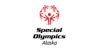 Special Olympics Alaska Fan Store
