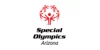 Special Olympics Arizona