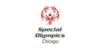 Special Olympics Chicago
