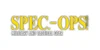 Spec.-Ops