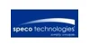 Speco Technologies