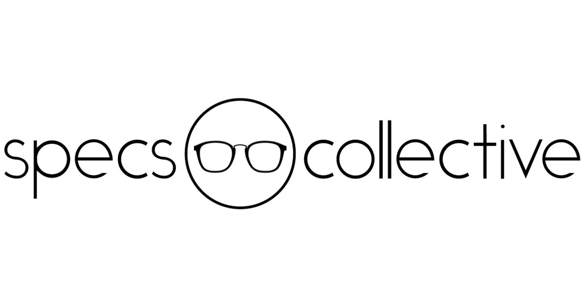 Specs Collective