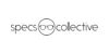 Specs Collective