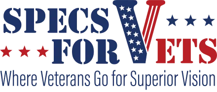 SpecsforVets