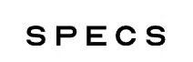 SPECS Glasses
