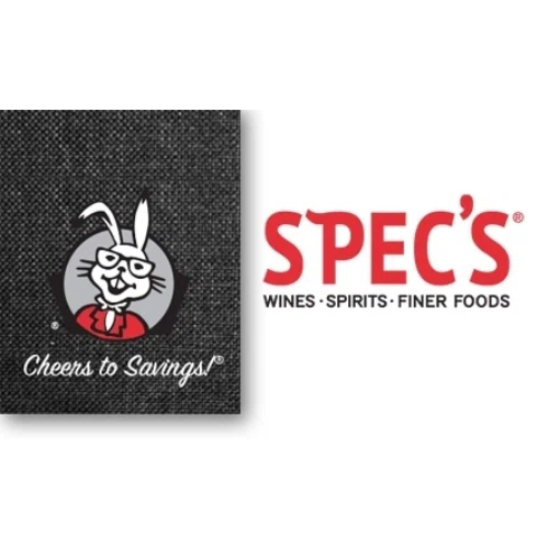 Spec's Wines, Spirits & Finer Foods