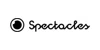 Spectacles