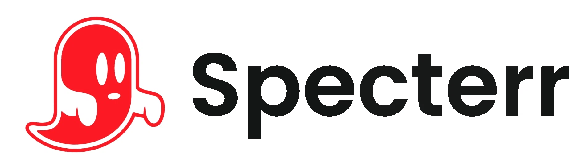 Specterr