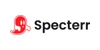 Specterr