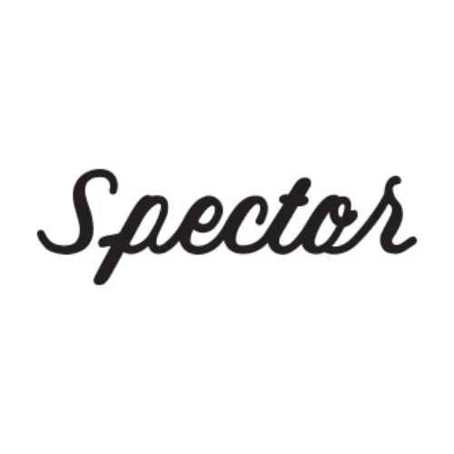 Spector