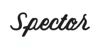 Spector