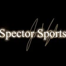 Spector Sports Art