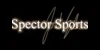 Spector Sports Art