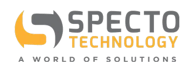 Specto Technology