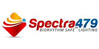 Spectra479