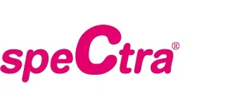 Spectra Baby USA Promo Codes