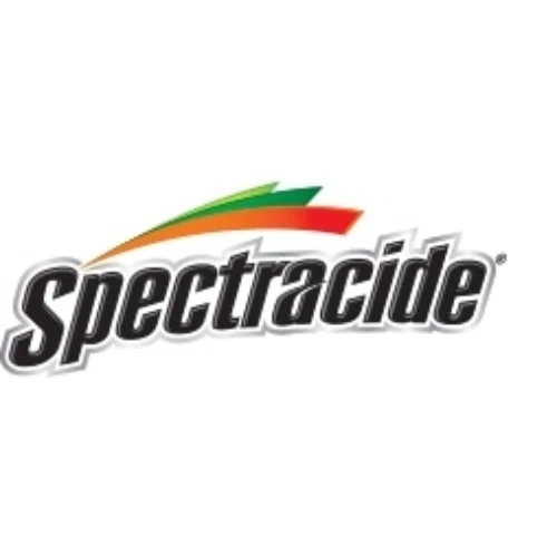Spectracide