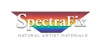 SpectraFix
