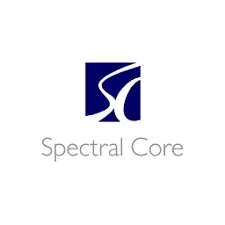 Spectral Core