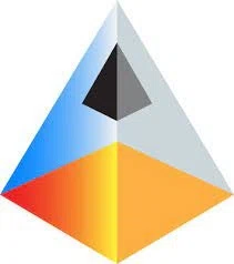 Spectral Finance Logo for Special Discounts