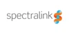 Spectralink