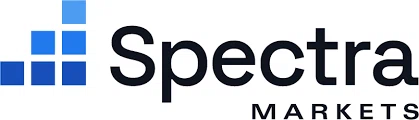 Spectra Markets