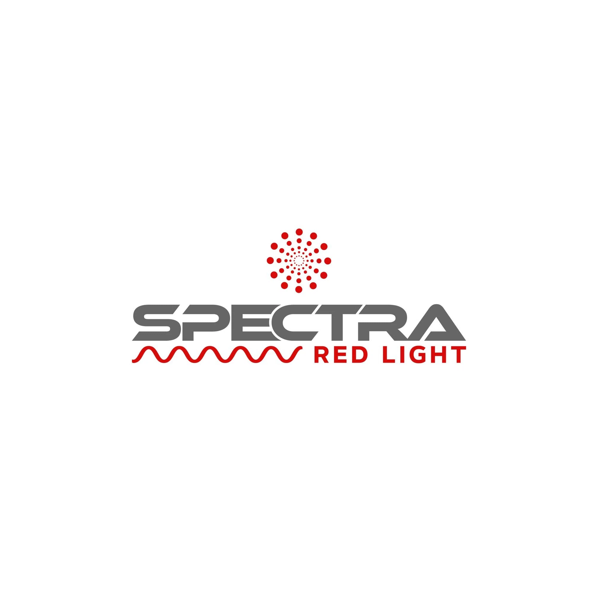 Spectra Red Light