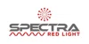 Spectra Red Light