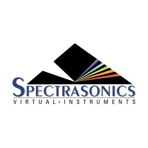 Spectrasonics
