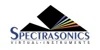 Spectrasonics