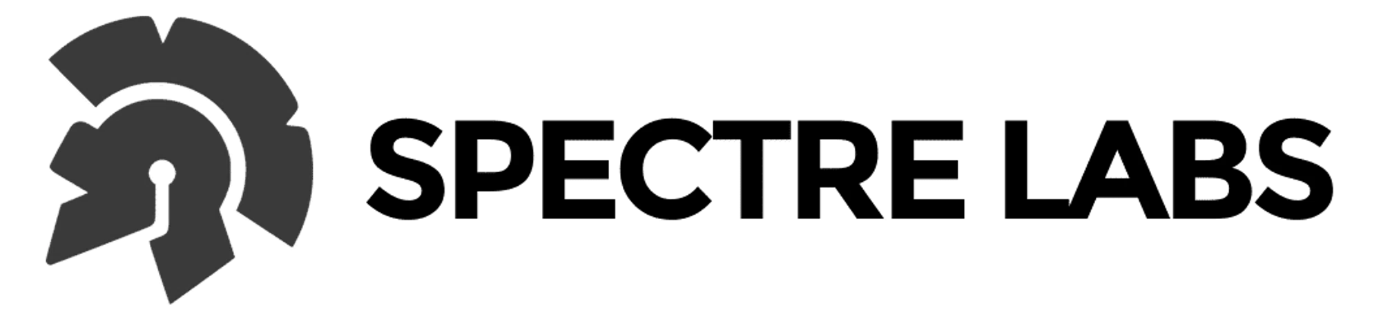 Spectre Labs