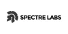 Spectre Labs