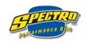 Spectro