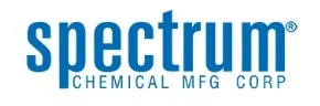 Spectrum Chemical