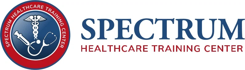 Spectrum Healthcare Training Center