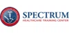 Spectrum Healthcare Training Center