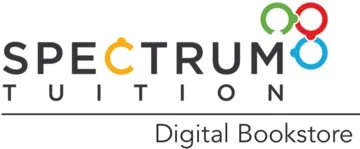 Spectrum Tuition
