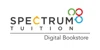Spectrum Tuition