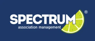 Spectrum Association Management