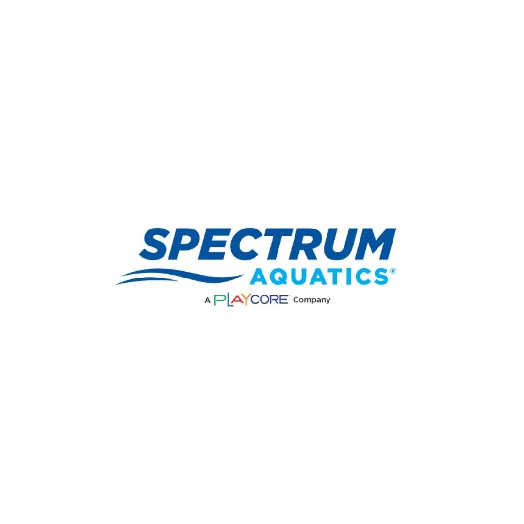 Spectrum Aquatics