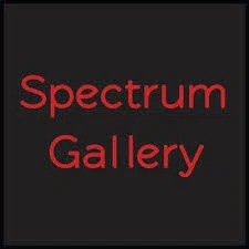 Spectrum Art Gallery